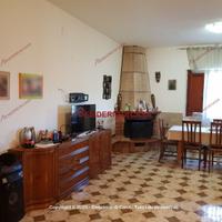 Casa, Zona Poseidon - Magellano, Carini.