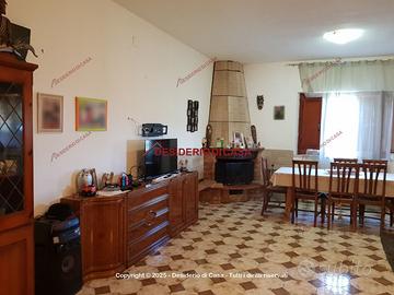 Casa, Zona Poseidon - Magellano, Carini.