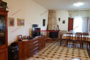 Casa, Zona Poseidon - Magellano, Carini.