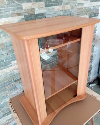 Mobiletto porta TV