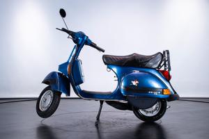 Piaggio Vespa 125 PX ARCOBALENO - 1986