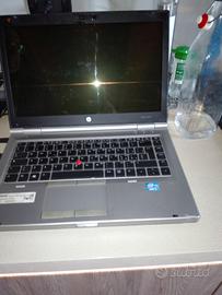  pc hp