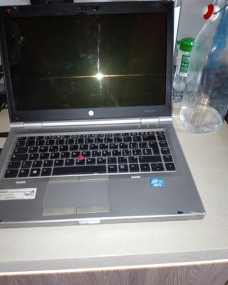  pc hp