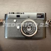 Leica MP typ 240