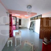 Cavarzere - Negozio fronte strada [C0564]