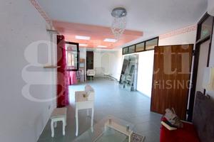 Cavarzere - Negozio fronte strada [C0564]