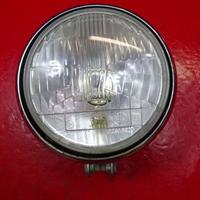 FARO ANTERIORE HONDA SHADOW VT 600