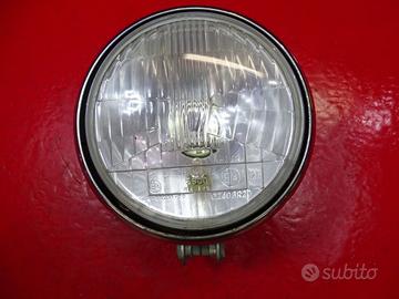 FARO ANTERIORE HONDA SHADOW VT 600