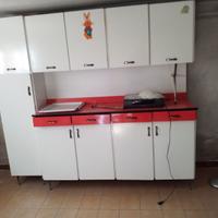 Mobili da arredamento