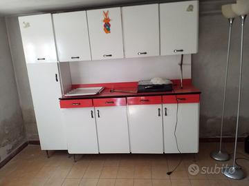 Mobili da arredamento