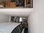 Immagine 21