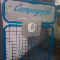 Espositore Campagnolo