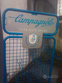 Espositore Campagnolo