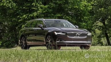 Ricambi usati volvo v90 v 90 2020-2025