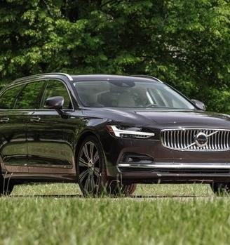 Ricambi usati volvo v90 v 90 2020-2025