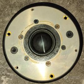 Electro Voice 81217 (tweeter a cupola stage system