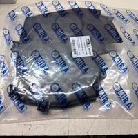 Coperchio distribuzione fiat idea, panda, punto