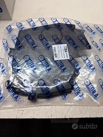 Coperchio distribuzione fiat idea, panda, punto