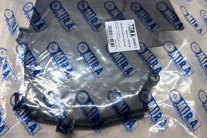 Coperchio distribuzione fiat idea, panda, punto