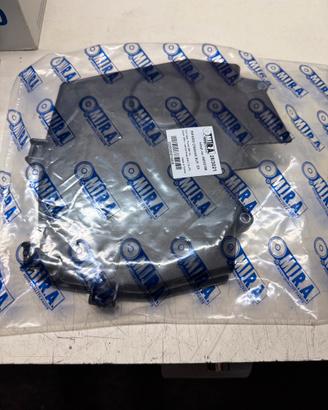 Coperchio distribuzione fiat idea, panda, punto