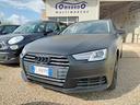 audi-a4-avant-2-0-tdi-150-cv-design