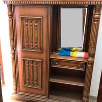 Mobile ingresso entrata