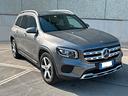 mercedes-benz-glb-200-glb-200-d-automatic-4matic-s