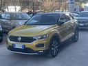 volkswagen-t-roc-t-roc-i-2017-1-0-tsi-style-110cv