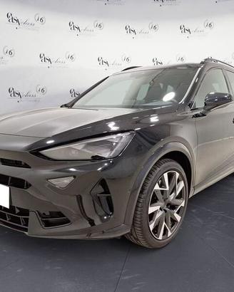 CUPRA Formentor 2.0 TSI 4Drive DSG VZ Sennhei...