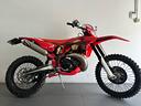 beta-rr-300-2t-enduro