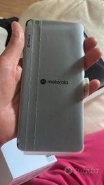 Motorola Edge 70