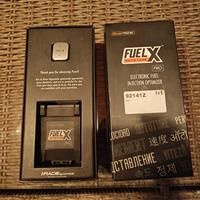 Fuelx pro Royal Enfield Classic 500 EFI