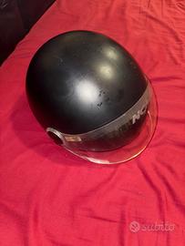 Casco motorino/moto