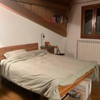 Letto alla francese gratuito!