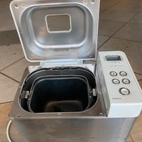 Macchina per il pane Kenwood