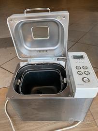 Macchina per il pane Kenwood