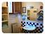 Immagine 18