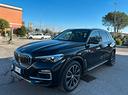 bmw-x5-xdrive30d-msport-2019