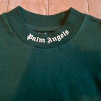 Maglia Palm Angels tg. M