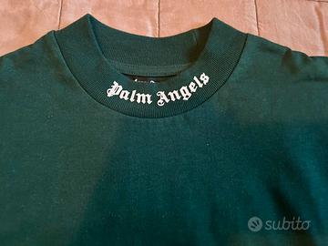 Maglia Palm Angels tg. M