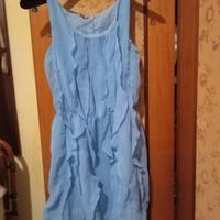 abbigliamento e accessori