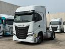 2022-iveco-sway-490