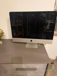 computer mac