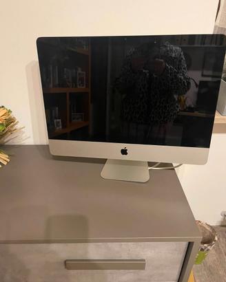 computer mac
