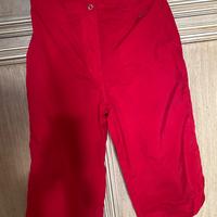 Pantalone sportivo Champion