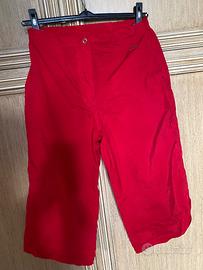 Pantalone sportivo Champion