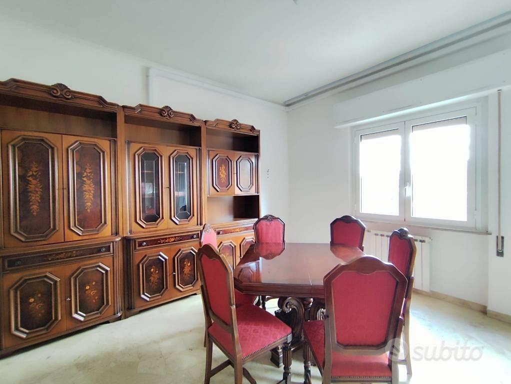 Apartment in Terni, Città Giardino - Vista 2