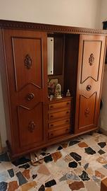 MOBILE A 120€ TRATTABILI 