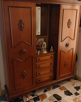 MOBILE A 120€ TRATTABILI 