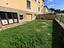Immagine 20